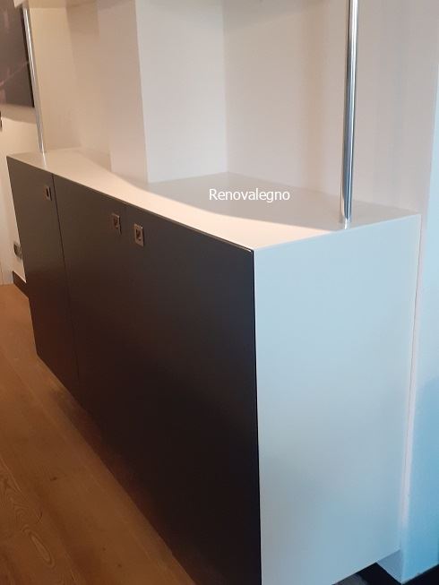Complementi su progetto-Renovalegno Preventivi 3200524112