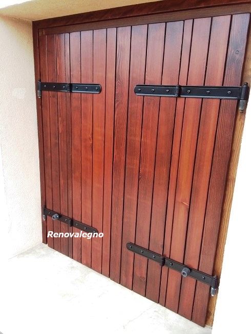 Riverniciatura scuri-Renovalegno- Padova-Mestre-Treviso-Vicenza-Renovalegno preventivi veloci compila subito il modulo online per te SCONTO 5% oppure 3200524112 whatsapp