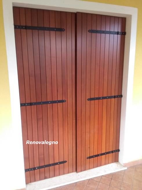 Riverniciatura scuri-Renovalegno- Padova-Mestre-Treviso-Vicenza-Renovalegno preventivi veloci compila subito il modulo online per te SCONTO 5% oppure 3200524112 whatsapp