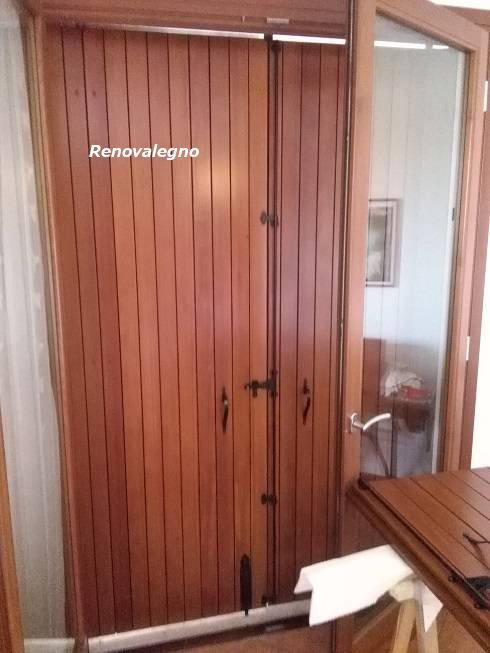 Riverniciatura scuri-Renovalegno- Padova-Mestre-Treviso-Vicenza-Renovalegno preventivi veloci compila subito il modulo online per te SCONTO 5% oppure 3200524112 whatsapp