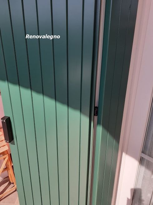 Riverniciatura scuri-Renovalegno- Padova-Mestre-Treviso-Vicenza-Renovalegno preventivi veloci compila subito il modulo online per te SCONTO 5% oppure 3200524112 whatsapp